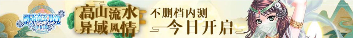 深度視訊